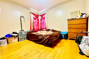 3371 S 16th St, Milwaukee, WI 53215 - Photo 24