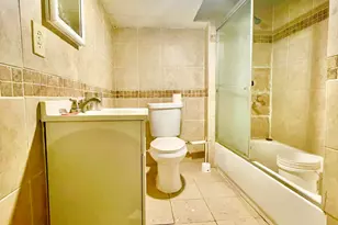 3371 S 16th St, Milwaukee, WI 53215 - Photo 32
