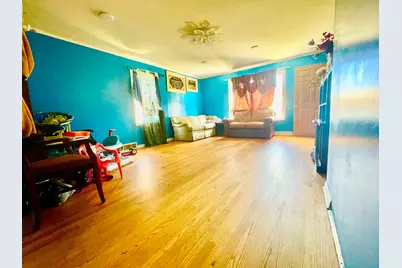 3371 S 16th St, Milwaukee, WI 53215 - Photo 14