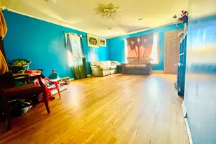 3371 S 16th St, Milwaukee, WI 53215 - Photo 14