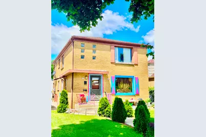 3371 S 16th St, Milwaukee, WI 53215 - Photo 2