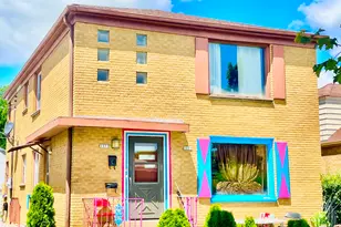 3371 S 16th St, Milwaukee, WI 53215 - Photo 2