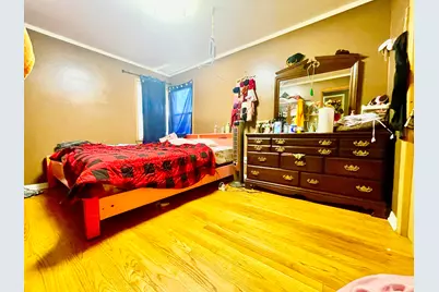 3371 S 16th St, Milwaukee, WI 53215 - Photo 10