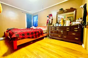 3371 S 16th St, Milwaukee, WI 53215 - Photo 10