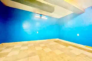 3371 S 16th St, Milwaukee, WI 53215 - Photo 30