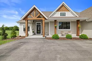 S86W34670 Knoll Rd, Eagle, WI 53119 - Photo 74