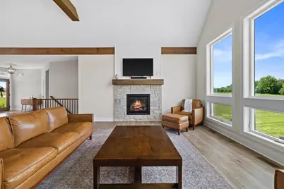 S86W34670  Knoll Rd, Eagle, WI 53119 - Photo 24