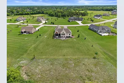 S86W34670  Knoll Rd, Eagle, WI 53119 - Photo 84