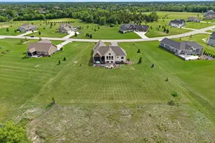 S86W34670 Knoll Rd, Eagle, WI 53119 - Photo 84