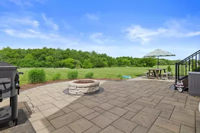 S86W34670  Knoll Rd, Eagle, WI 53119 - Photo 64