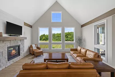 S86W34670  Knoll Rd, Eagle, WI 53119 - Photo 22