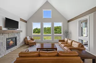 S86W34670 Knoll Rd, Eagle, WI 53119 - Photo 22