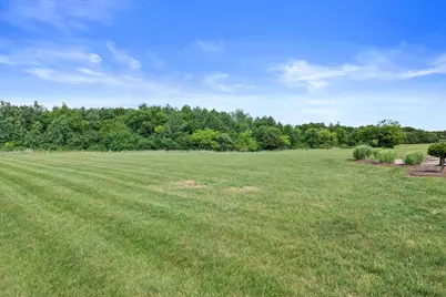 S86W34670  Knoll Rd, Eagle, WI 53119 - Photo 70