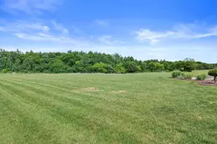 S86W34670 Knoll Rd, Eagle, WI 53119 - Photo 70