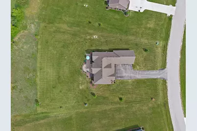 S86W34670  Knoll Rd, Eagle, WI 53119 - Photo 82