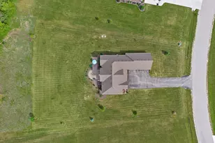 S86W34670 Knoll Rd, Eagle, WI 53119 - Photo 82