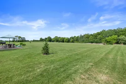 S86W34670  Knoll Rd, Eagle, WI 53119 - Photo 68