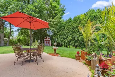 8370 W Hillsdale Dr, Franklin, WI 53132 - Photo 36