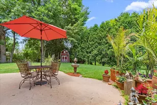 8370 W Hillsdale Dr, Franklin, WI 53132 - Photo 36