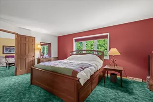 8370 W Hillsdale Dr, Franklin, WI 53132 - Photo 18