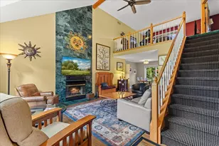 8370 W Hillsdale Dr, Franklin, WI 53132 - Photo 6