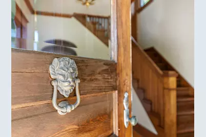 1128 N 11th St, Manitowoc, WI 54220 - Photo 8