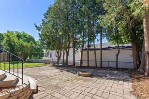 1128 N 11th St, Manitowoc, WI 54220 - Photo 54