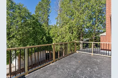 1128 N 11th St, Manitowoc, WI 54220 - Photo 50