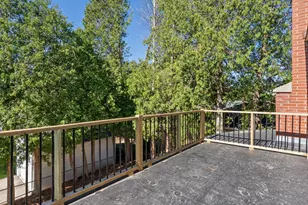 1128 N 11th St, Manitowoc, WI 54220 - Photo 50