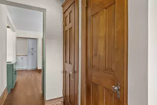 1128 N 11th St, Manitowoc, WI 54220 - Photo 10