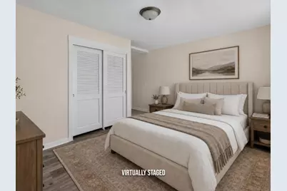 1128 N 11th St, Manitowoc, WI 54220 - Photo 32