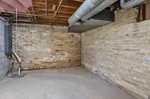 1128 N 11th St, Manitowoc, WI 54220 - Photo 46