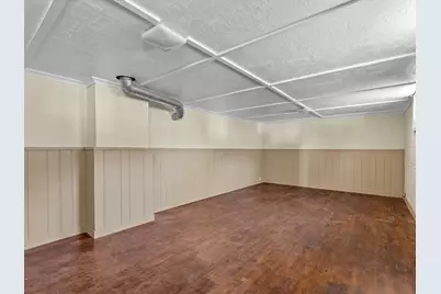 1128 N 11th St, Manitowoc, WI 54220 - Photo 44
