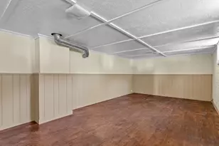 1128 N 11th St, Manitowoc, WI 54220 - Photo 44