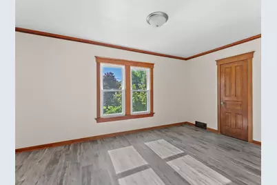 1128 N 11th St, Manitowoc, WI 54220 - Photo 34
