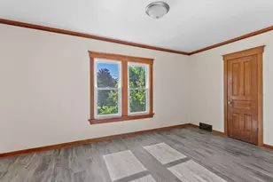 1128 N 11th St, Manitowoc, WI 54220 - Photo 34