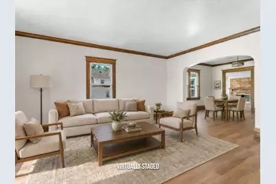 1128 N 11th St, Manitowoc, WI 54220 - Photo 14