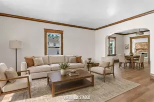 1128 N 11th St, Manitowoc, WI 54220 - Photo 14