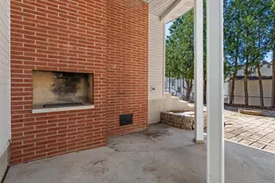 1128 N 11th St, Manitowoc, WI 54220 - Photo 52