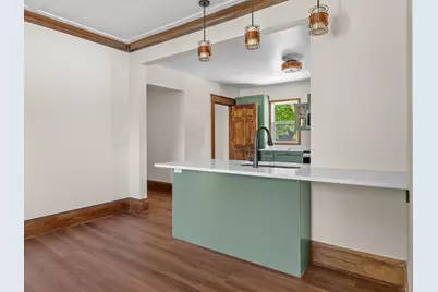 1128 N 11th St, Manitowoc, WI 54220 - Photo 24