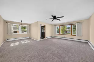 2114 Arizona Ave, Sheboygan, WI 53081 - Photo 6