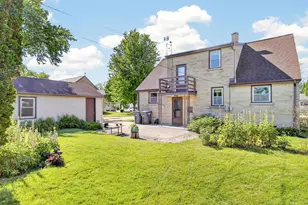 2114 Arizona Ave, Sheboygan, WI 53081 - Photo 48