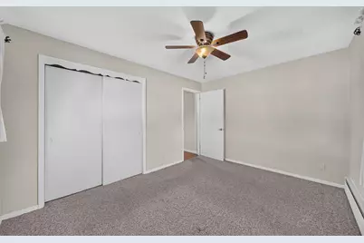 2114  Arizona Ave, Sheboygan, WI 53081 - Photo 22