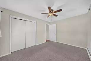 2114 Arizona Ave, Sheboygan, WI 53081 - Photo 22