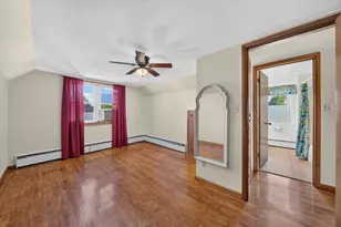 2114 Arizona Ave, Sheboygan, WI 53081 - Photo 16