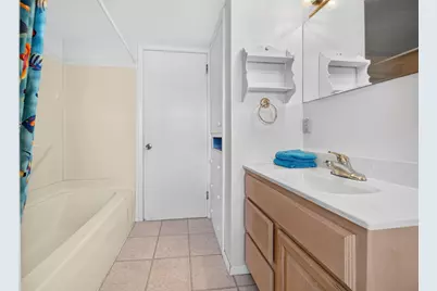 2114  Arizona Ave, Sheboygan, WI 53081 - Photo 26