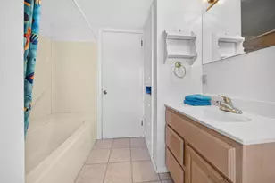 2114 Arizona Ave, Sheboygan, WI 53081 - Photo 26
