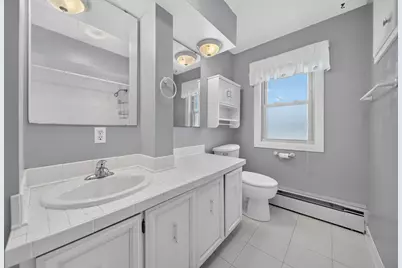 2114  Arizona Ave, Sheboygan, WI 53081 - Photo 20