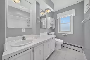 2114 Arizona Ave, Sheboygan, WI 53081 - Photo 20