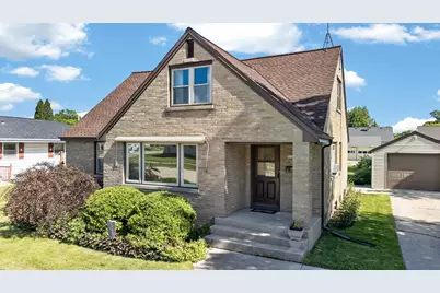 2114  Arizona Ave, Sheboygan, WI 53081 - Photo 44